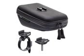 Kamera & objektivtillbehör - SP Gadgets SP CONNECT WEDGE CASE SET - 53130-EA-AST