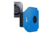 Kamera & objektivtillbehör - SP Gadgets SP Connect FITNESS BUNDLE UNIVERSAL - 53306-EA-AST