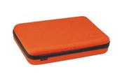 Kamera & objektivtillbehör - XSories Large Capxule - case camcorder - CAPMXORANGE