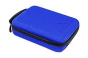 Kamera & objektivtillbehör - XSories Capxule 1.1 - case camcorder - CAPX1.1-EA-BLU
