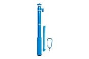 Kamera & objektivtillbehör - XSories Big U-Shot Monochrome selfie stick - USHBM-EA-BLU