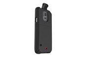 Andra mobiltillbehör - PolarPro Proview - PVIW-S5