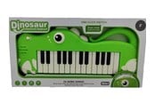 musikinstrument - Impulse Toys Electronic Keyboard - 9930022