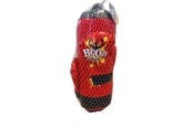 Utomhuslek - Impulse Toys Boxing Gloves Set - 9910020