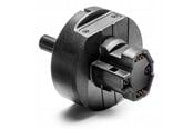 Spel Tillbehör - Thrustmaster QUICK RELEASE UPGRADE - 4060325