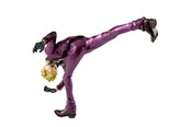 Merchandise - Banpresto - One Piece - Sanji (Special Ver. B - King Of Artists) 21 cm - Figur - 4573102696595