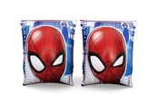 Vattenlek - Bestway Spider-Man Armbands 23 x 15 cm - 98001C