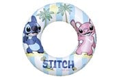 Vattenlek - Bestway Stitch Swim Tube 56 cm - 9104U