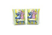 Vattenlek - Bestway Stitch Armbands 23 x 15 cm - 9104S