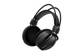 Hörlurar / Headset - Pioneer DJ HRM-7 - Studio Monitor Headphones - Closed-Back - HRM-7/WL5
