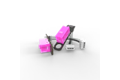 Musmattor och tillbehör - Endgame Gear OP1 Switch Pack - HNCHK 150m 60-70gf - Set of 2 - EGG-SP-HN150-6070