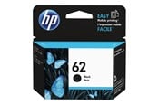 Skrivartillbehör-bläck-toner - HP 62 - C2P04AE#30B