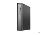 Stationär - Lenovo ThinkCentre neo 55q Gen 6 - tiny - Copilot+ PC - Ryzen AI 5 330 2 GHz - 16 GB - SSD 512 GB - Nordic - 13GT0015MX