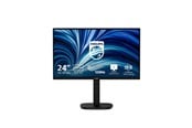 Skärm - 24" Philips 24B2N3200A - 3000 Series - LED monitor - 24B2N3200A/00