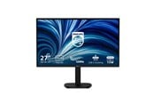Skärm - 27" Philips 27B2U3301 - 3000 Series - LED monitor - 27" - 27B2U3301/00