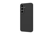 Mobile - Covers & Cases - dbramante1928 Costa Rica - CRSFNIBL6988