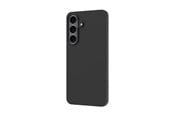 Mobile - Covers & Cases - dbramante1928 Greenland - GLSFNIBL6985