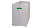 UPS - Roline ProSecure II 3000 - 19.40.1085