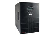 UPS - Roline ProSecure III 3000 - 19.40.1065