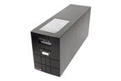 UPS - Roline ProSecure III 1500 - 19.40.1063