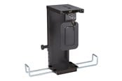 Systemtillbehör - Roline Mini PC holder - 17.03.1156