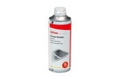 Systemtillbehör - Roline - cleaning spray - 400ml - 19.04.4110