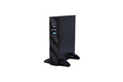 UPS - Roline LineSecure III 3000R - 19.40.1129