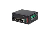 Repeatrar, förstärkare, broar och transceivers - Roline Industrial Converter - 21.13.1138