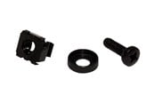 Rack chassis - Roline - rack mounting hardware kit - 26.50.5006