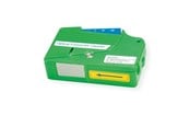Nätverks tillbehör - Roline VALUE fibre-optic cassette cleaning tool - 13.99.3005