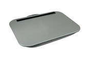 Systemtillbehör - Roline VALUE - notebook / tablet stand - 17.99.0097