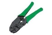 Nätverks tillbehör - Roline Secomp crimping pliers - 19.06.1031