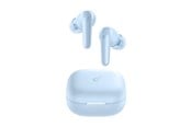 Hörlurar / Headset - Anker Soundcore P31i/R60i NC - D1202G31