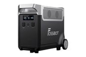 Powerstation - FOSSiBOT FB3840 3840Wh Battery - FB3840