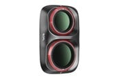 Actionkamera tillbehör - Freewell CPL Filter for Osmo Pocket 4P - FW-OP4P-CPL
