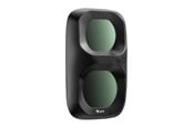 Actionkamera tillbehör - Freewell UV Filter for Osmo Pocket 4P - FW-OP4P-UV