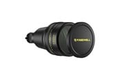 Andra mobiltillbehör - Freewell 3x 17mm Telephoto Lens - FW-SH-17TP3X