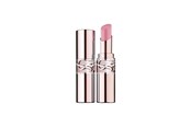 Smink - Yves Saint Laurent YSL Loveshine Candy Glow Lip Balm - 3614274306118