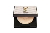Smink - Yves Saint Laurent All Hours Hyper Luminize 02 Hypnotic Honey - 3614274197037