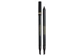 Smink - Yves Saint Laurent Lines Liberated Waterproof Eye Pencil 5 - 3614274173802