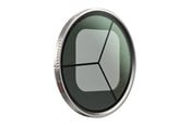 Andra mobiltillbehör - Freewell Sherpa Series Magnetic Mist 3-in-1 Filter - FW-SH-GBS1/4