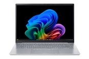 Bärbar dator - Acer Swift Edge 14 AI SFE14-I51 - NX.JVQED.001