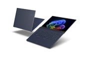 Bärbar dator - Acer Swift Go 16 AI SFG16-A71 - NX.JX9ED.00B