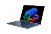 Bärbar dator - Acer Swift Go 14 AI SFG14-I71 - NX.JZSED.001