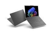 Bärbar dator - Acer Aspire 16 AI A16-61M - NX.JWYED.001