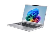 Bärbar dator - Acer Aspire 14 AI A14-A71M - NX.JX7ED.004