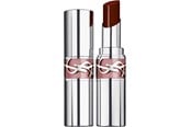 Smink - Yves Saint Laurent Loveshine Wet Shine Lipstick Nude - 3614274132748