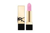 Smink - Yves Saint Laurent Rouge Pur Couture Lipstick P22 - 3614273945554