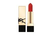 Smink - Yves Saint Laurent Rouge Pur Couture Lipstick R1966 - 3614273945189