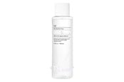 Ansiktsvård - VT COSMETICS TX-Toning Toner - 8803463007768